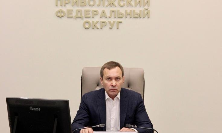 Алексей Кузьмицкий принял участие в заседании межведомственной рабочей группы по вопросу восстановления рынка труда.